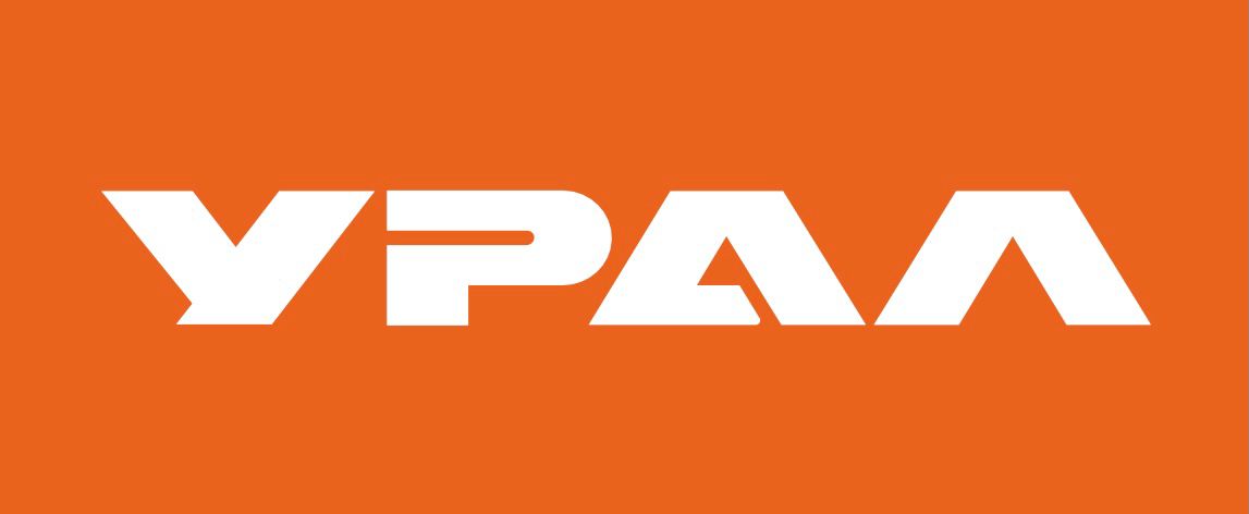 УРАЛ